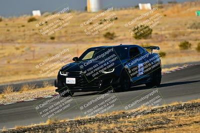 media/Feb-01-2025-Turn8 Trackdays (Sat) [[5681b0f63a]]/Advanced/Session 2 (Turn 6)/